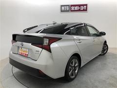 ץꥦ ץߥࡡġ󥰥쥯󡡣ףġե륻꡼ʥ 0902199A20251101T001 5