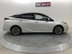 ץꥦ ץߥࡡġ󥰥쥯󡡣ףġե륻꡼ʥ 0902199A20251101T001 6