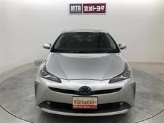 ץꥦ ץߥࡡġ󥰥쥯󡡣ףġե륻꡼ʥ 0902199A20251101T001 7