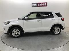 饤 ǡե륻ߥ塼åץ쥤䡼³ġХå顡ﳲڸƥ 0902199A20251101T002 4