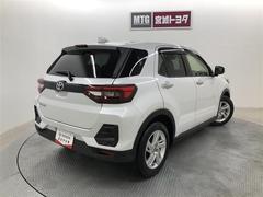 饤 ǡե륻ߥ塼åץ쥤䡼³ġХå顡ﳲڸƥ 0902199A20251101T002 5