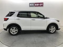 饤 ǡե륻ߥ塼åץ쥤䡼³ġХå顡ﳲڸƥ 0902199A20251101T002 6