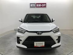 饤 ǡե륻ߥ塼åץ쥤䡼³ġХå顡ﳲڸƥ 0902199A20251101T002 7