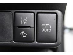  ءݥХ󡡥åɡե륻꡼ʥӡģ֣ĺ 0902199A20251102T001 4