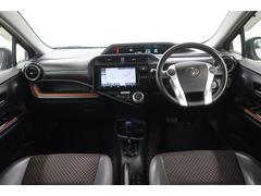  ءݥХ󡡥åɡե륻꡼ʥӡģ֣ĺ 0902199A20251102T001 5