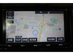  ءݥХ󡡥åɡե륻꡼ʥӡģ֣ĺ 0902199A20251102T001 6