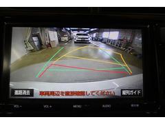  ءݥХ󡡥åɡե륻꡼ʥӡģ֣ĺ 0902199A20251102T001 7