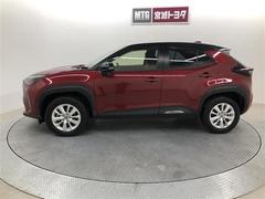 ꥹ ϥ֥åɣǡףġե륻꡼ʥӡģ֣ĺߥ塼åץ쥤䡼³ġХå顡ﳲڸƥࡡţԣáɥ쥳̣ţĥإåɥס󥪡ʡϿ