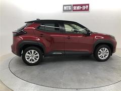 ꥹ ϥ֥åɣǡףġե륻꡼ʥӡģ֣ĺߥ塼åץ쥤䡼³ġХå顡ﳲڸƥࡡţԣáɥ쥳̣ţĥإåɥס󥪡ʡϿ