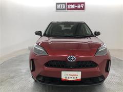 ꥹ ϥ֥åɣǡףġե륻꡼ʥӡģ֣ĺߥ塼åץ쥤䡼³ġХå顡ﳲڸƥࡡţԣáɥ쥳̣ţĥإåɥס󥪡ʡϿ