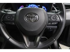 ġ ϥ֥åɡ֥Хӡե륻꡼ʥӡߥ塼åץ쥤䡼³ 0902199A20251203T001 4