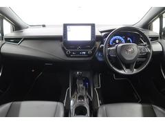 ġ ϥ֥åɡ֥Хӡե륻꡼ʥӡߥ塼åץ쥤䡼³ 0902199A20251203T001 5