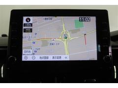 ġ ϥ֥åɡ֥Хӡե륻꡼ʥӡߥ塼åץ쥤䡼³ 0902199A20251203T001 6