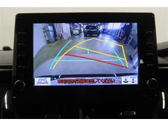 ġ ϥ֥åɡ֥Хӡե륻꡼ʥӡߥ塼åץ쥤䡼³ 0902199A20251203T001 7