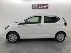 �ߥ饤���� �ء��ӣ��ɣɣɡ��ե륻�������꡼�ʥӡ��ģ֣ĺ��� 0902199A20251218T001 2