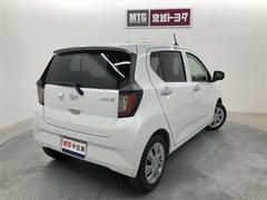 �ߥ饤���� �ء��ӣ��ɣɣɡ��ե륻�������꡼�ʥӡ��ģ֣ĺ��� 0902199A20251218T001 3