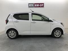 �ߥ饤���� �ء��ӣ��ɣɣɡ��ե륻�������꡼�ʥӡ��ģ֣ĺ��� 0902199A20251218T001 4