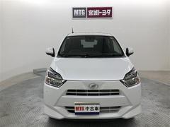 �ߥ饤���� �ء��ӣ��ɣɣɡ��ե륻�������꡼�ʥӡ��ģ֣ĺ��� 0902199A20251218T001 5