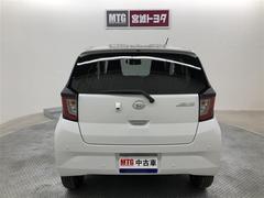 �ߥ饤���� �ء��ӣ��ɣɣɡ��ե륻�������꡼�ʥӡ��ģ֣ĺ��� 0902199A20251218T001 6