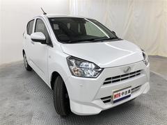 �ߥ饤���� �ء��ӣ��ɣɣɡ��ե륻�������꡼�ʥӡ��ģ֣ĺ��� 0902199A20251218T001 7