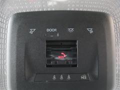 �ץꥦ�� �ڡ��ե륻�����ߥ塼���å��ץ쥤�䡼��³�ġ��Хå�����顡�����ﳲ�ڸ������ƥ� 0902199A20260131T001 4