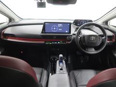 �ץꥦ�� �ڡ��ե륻�����ߥ塼���å��ץ쥤�䡼��³�ġ��Хå�����顡�����ﳲ�ڸ������ƥ� 0902199A20260131T001 5