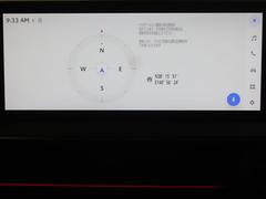 �ץꥦ�� �ڡ��ե륻�����ߥ塼���å��ץ쥤�䡼��³�ġ��Хå�����顡�����ﳲ�ڸ������ƥ� 0902199A20260131T001 6