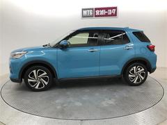 �饤�� �ڡ����ףġ��ե륻�������꡼�ʥӡ��ģ֣ĺ��� 0902199A20260201T001 4