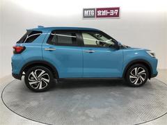 �饤�� �ڡ����ףġ��ե륻�������꡼�ʥӡ��ģ֣ĺ��� 0902199A20260201T001 6