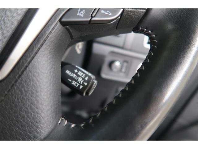 ランドクルーザープラド ＴＸ　Ｌパッケージ　革シート　サンルーフ　４ＷＤ　フルセグ　メモリーナビ　ＤＶＤ再生　バックカメラ　衝突被害軽減システム　ＥＴＣ　ＬＥＤヘッドランプ　ワンオーナー　フルエアロ　記録簿（23枚目）