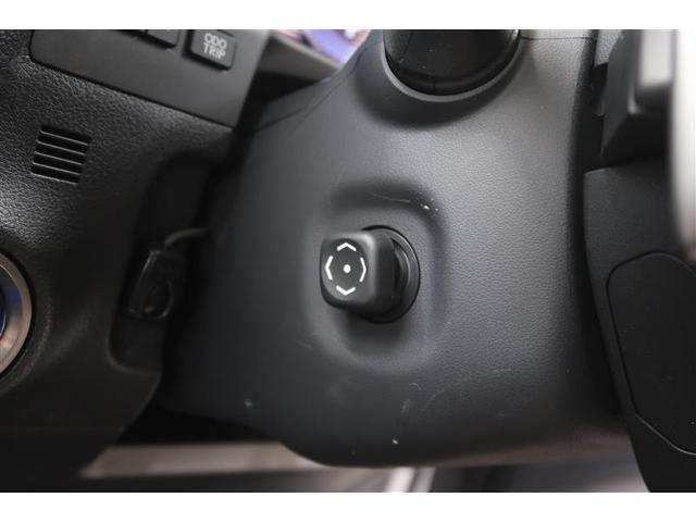 ＥＳ ＥＳ３００ｈ　バージョンＬ　革シート　サンルーフ　フルセグ　メモリーナビ　ＤＶＤ再生　ミュージックプレイヤー接続可　バックカメラ　衝突被害軽減システム　ＥＴＣ　ドラレコ　ＬＥＤヘッドランプ（28枚目）
