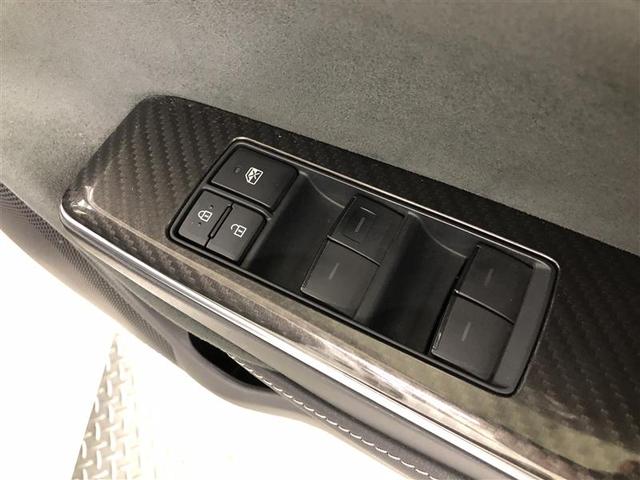 クラウンハイブリッド RSアドバンス Four 4WD フルセグ メモリーナビ DVD再生 ミュージックプレイヤー接続可 バックカメラ 衝突被害軽減システム ETC ドラレコ LEDヘッドランプ ワンオーナー(20枚目)