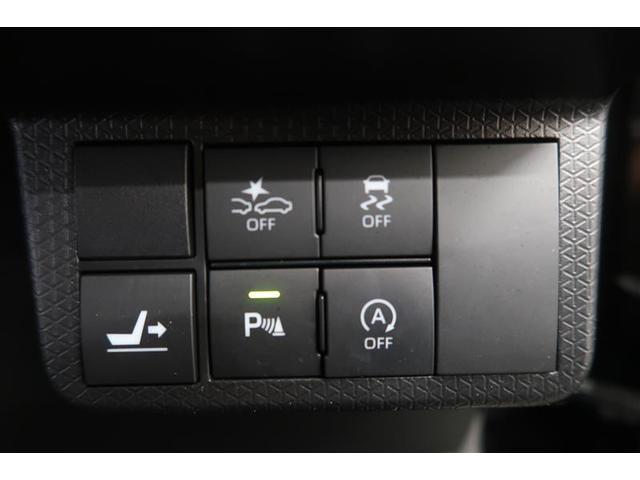 タント カスタムXセレクション フルセグ メモリーナビ DVD再生 ミュージックプレイヤー接続可 バックカメラ 衝突被害軽減システム 両側電動スライド LEDヘッドランプ フルエアロ 記録簿 アイドリングストップ(4枚目)