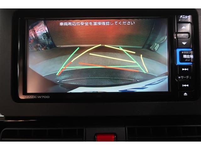 タント カスタムXセレクション フルセグ メモリーナビ DVD再生 ミュージックプレイヤー接続可 バックカメラ 衝突被害軽減システム 両側電動スライド LEDヘッドランプ フルエアロ 記録簿 アイドリングストップ(6枚目)