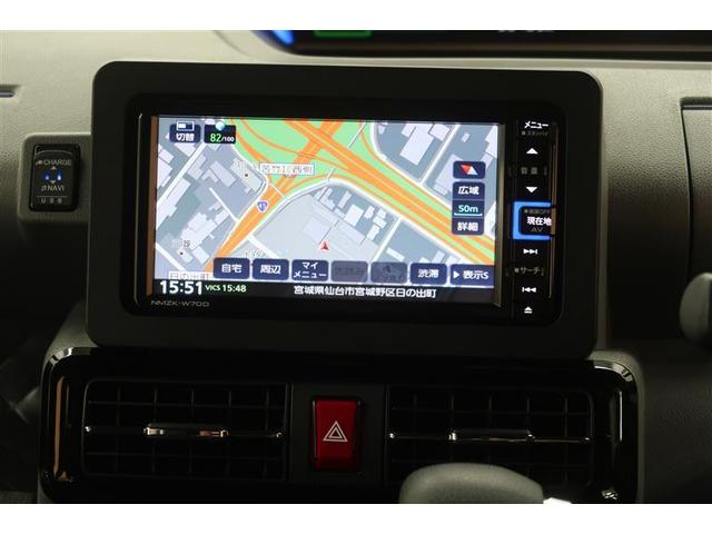 タント カスタムXセレクション フルセグ メモリーナビ DVD再生 ミュージックプレイヤー接続可 バックカメラ 衝突被害軽減システム 両側電動スライド LEDヘッドランプ フルエアロ 記録簿 アイドリングストップ(17枚目)