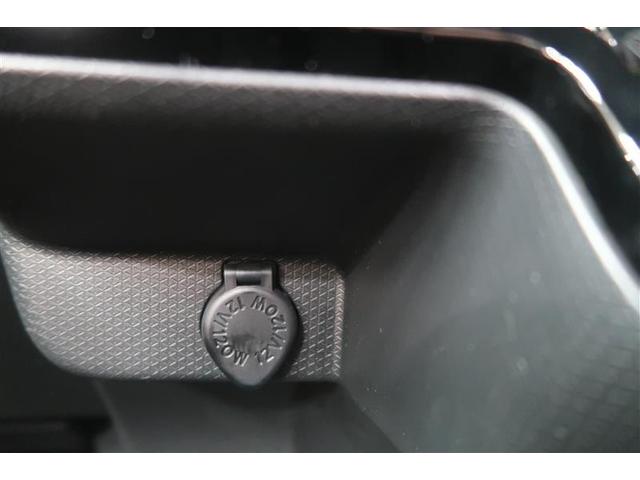 タント カスタムXセレクション フルセグ メモリーナビ DVD再生 ミュージックプレイヤー接続可 バックカメラ 衝突被害軽減システム 両側電動スライド LEDヘッドランプ フルエアロ 記録簿 アイドリングストップ(18枚目)