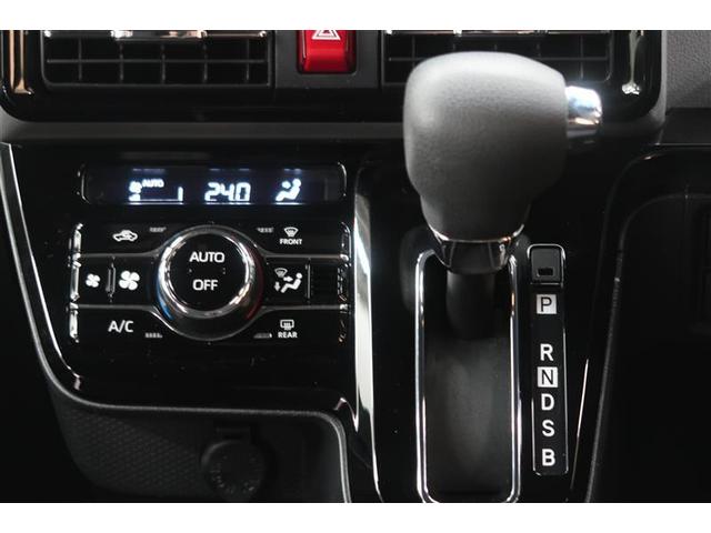 タント カスタムXセレクション フルセグ メモリーナビ DVD再生 ミュージックプレイヤー接続可 バックカメラ 衝突被害軽減システム 両側電動スライド LEDヘッドランプ フルエアロ 記録簿 アイドリングストップ(19枚目)