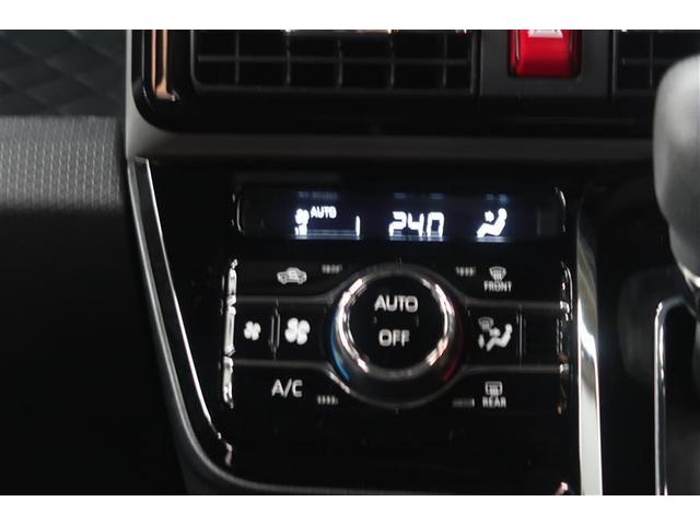 タント カスタムXセレクション フルセグ メモリーナビ DVD再生 ミュージックプレイヤー接続可 バックカメラ 衝突被害軽減システム 両側電動スライド LEDヘッドランプ フルエアロ 記録簿 アイドリングストップ(20枚目)