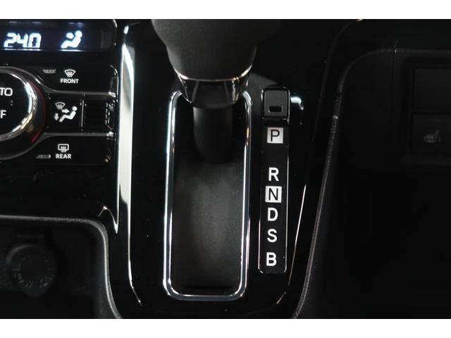 タント カスタムXセレクション フルセグ メモリーナビ DVD再生 ミュージックプレイヤー接続可 バックカメラ 衝突被害軽減システム 両側電動スライド LEDヘッドランプ フルエアロ 記録簿 アイドリングストップ(21枚目)