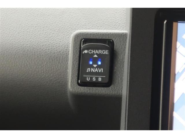 タント カスタムXセレクション フルセグ メモリーナビ DVD再生 ミュージックプレイヤー接続可 バックカメラ 衝突被害軽減システム 両側電動スライド LEDヘッドランプ フルエアロ 記録簿 アイドリングストップ(22枚目)