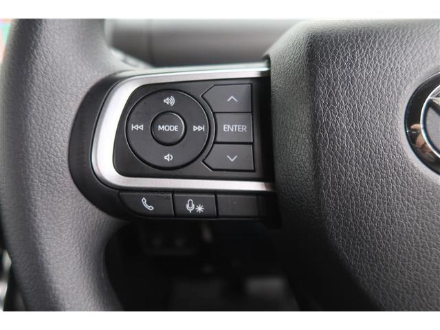 タント カスタムXセレクション フルセグ メモリーナビ DVD再生 ミュージックプレイヤー接続可 バックカメラ 衝突被害軽減システム 両側電動スライド LEDヘッドランプ フルエアロ 記録簿 アイドリングストップ(24枚目)