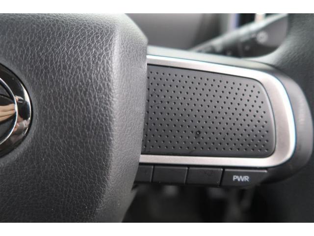 タント カスタムXセレクション フルセグ メモリーナビ DVD再生 ミュージックプレイヤー接続可 バックカメラ 衝突被害軽減システム 両側電動スライド LEDヘッドランプ フルエアロ 記録簿 アイドリングストップ(25枚目)