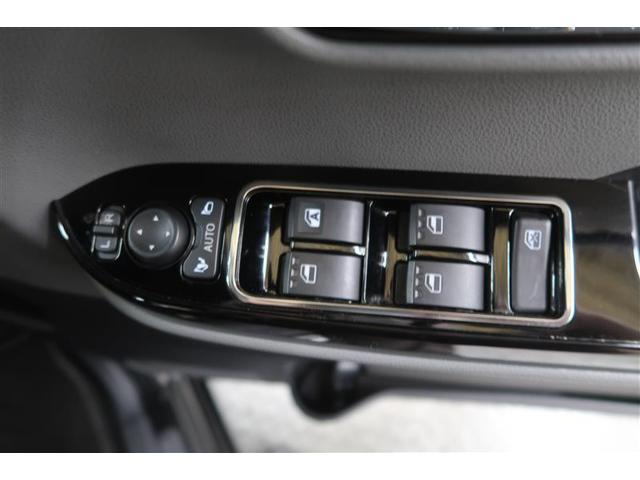 タント カスタムXセレクション フルセグ メモリーナビ DVD再生 ミュージックプレイヤー接続可 バックカメラ 衝突被害軽減システム 両側電動スライド LEDヘッドランプ フルエアロ 記録簿 アイドリングストップ(30枚目)