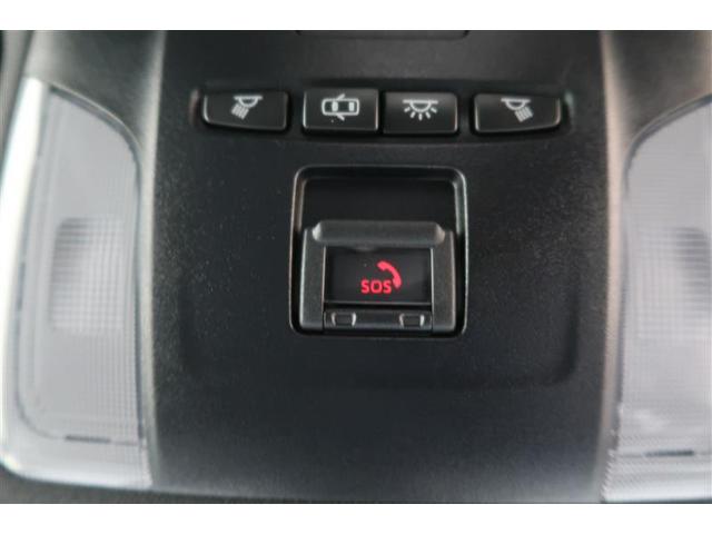 カローラスポーツ ハイブリッドＧ　メモリーナビ　ミュージックプレイヤー接続可　バックカメラ　衝突被害軽減システム　ＥＴＣ　ドラレコ　ＬＥＤヘッドランプ　ワンオーナー　記録簿（5枚目）