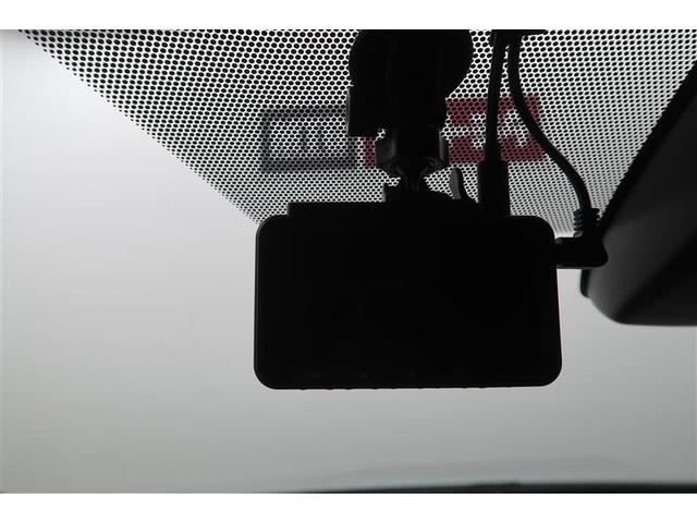 カローラスポーツ ハイブリッドＧ　メモリーナビ　ミュージックプレイヤー接続可　バックカメラ　衝突被害軽減システム　ＥＴＣ　ドラレコ　ＬＥＤヘッドランプ　ワンオーナー　記録簿（16枚目）