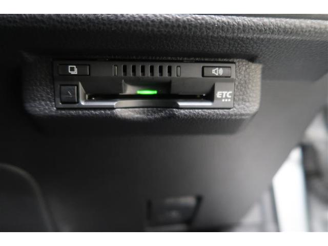 カローラスポーツ ハイブリッドＧ　メモリーナビ　ミュージックプレイヤー接続可　バックカメラ　衝突被害軽減システム　ＥＴＣ　ドラレコ　ＬＥＤヘッドランプ　ワンオーナー　記録簿（29枚目）