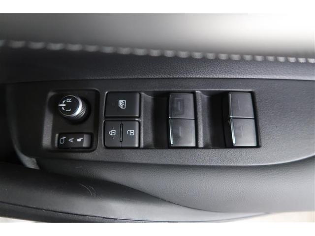 カローラスポーツ ハイブリッドＧ　メモリーナビ　ミュージックプレイヤー接続可　バックカメラ　衝突被害軽減システム　ＥＴＣ　ドラレコ　ＬＥＤヘッドランプ　ワンオーナー　記録簿（30枚目）