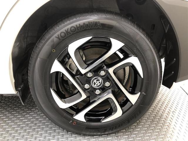 シエンタ ハイブリッドZ フルセグ メモリーナビ ミュージックプレイヤー接続可 バックカメラ 衝突被害軽減システム ETC 両側電動スライド LEDヘッドランプ ウオークスルー ワンオーナー 記録簿(16枚目)