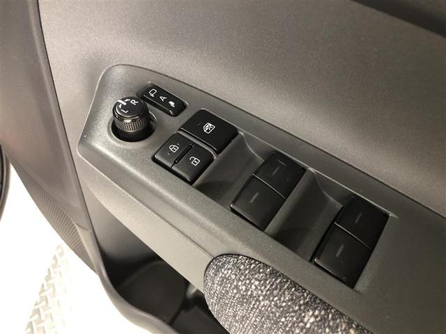 シエンタ ハイブリッドZ フルセグ メモリーナビ ミュージックプレイヤー接続可 バックカメラ 衝突被害軽減システム ETC 両側電動スライド LEDヘッドランプ ウオークスルー ワンオーナー 記録簿(21枚目)