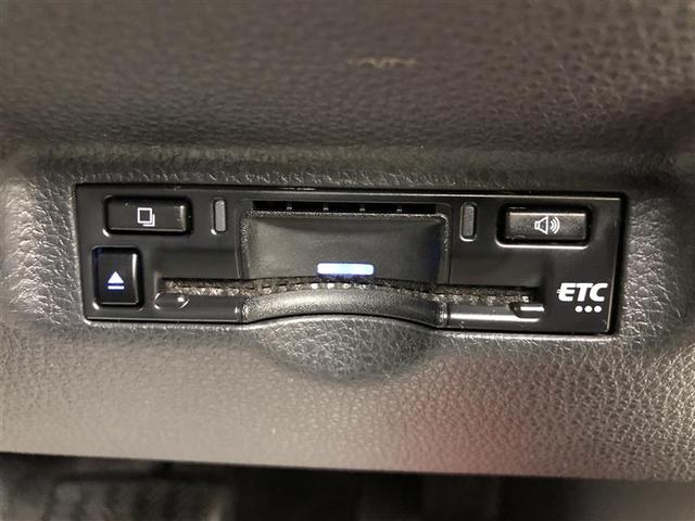 シエンタ ハイブリッドZ フルセグ メモリーナビ ミュージックプレイヤー接続可 バックカメラ 衝突被害軽減システム ETC 両側電動スライド LEDヘッドランプ ウオークスルー ワンオーナー 記録簿(25枚目)